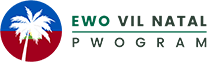 Pwogram Ewo Vil Natal Florid